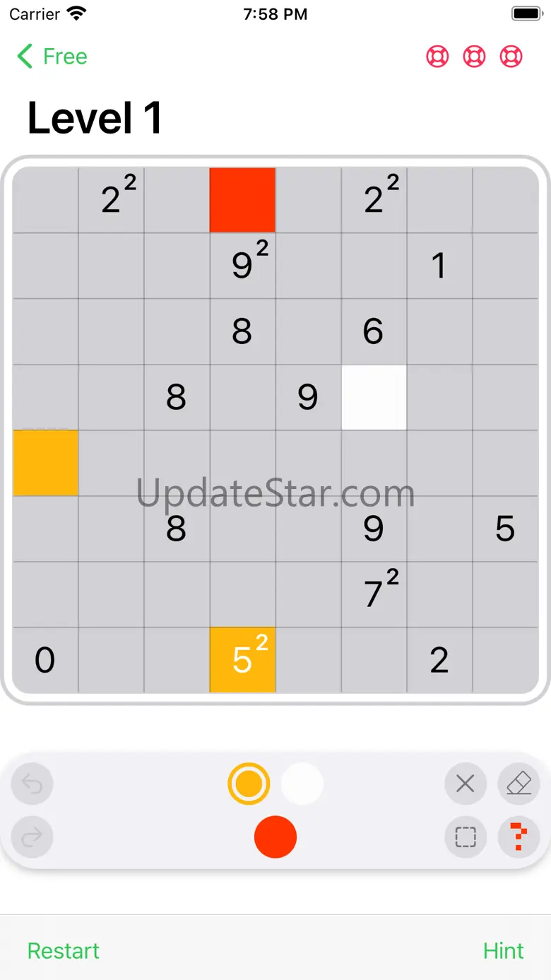 LogiPix 1.2