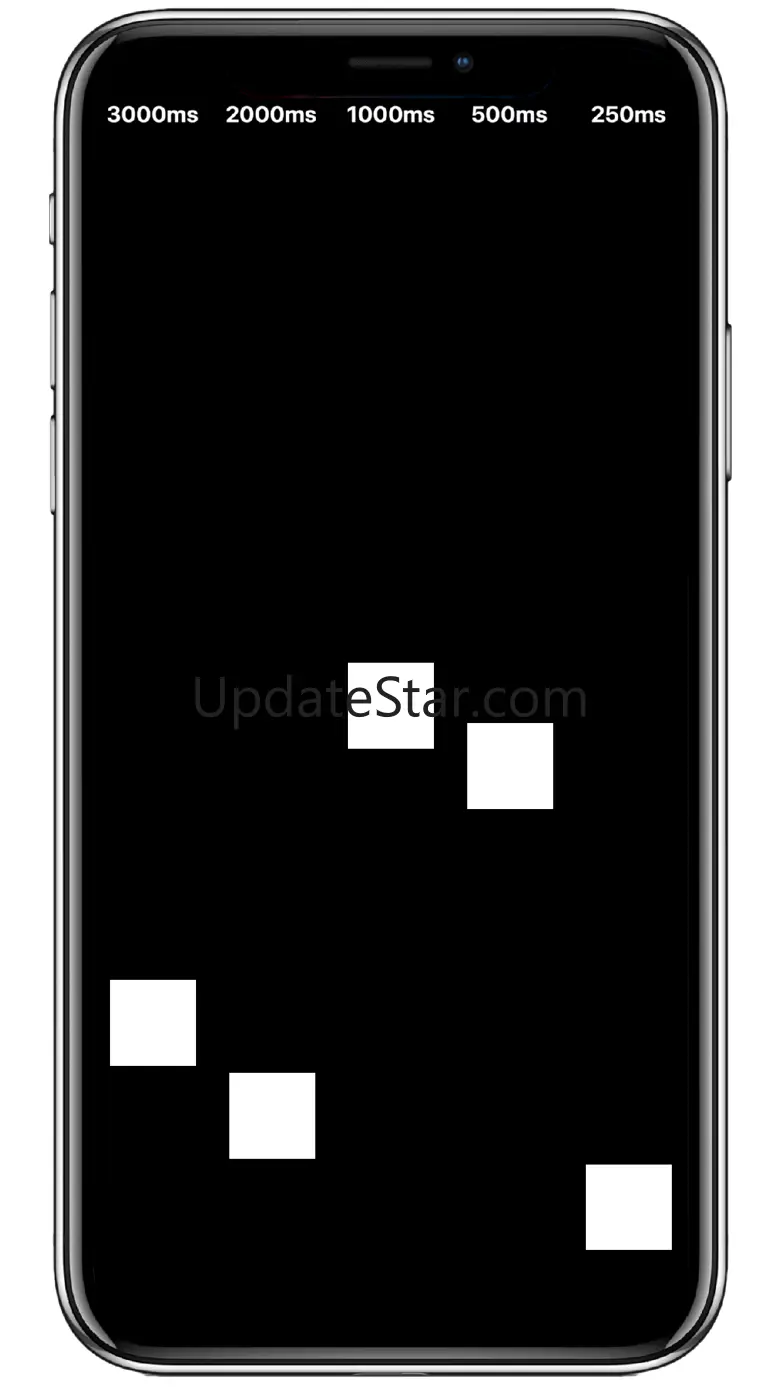ScreenTest 1.0