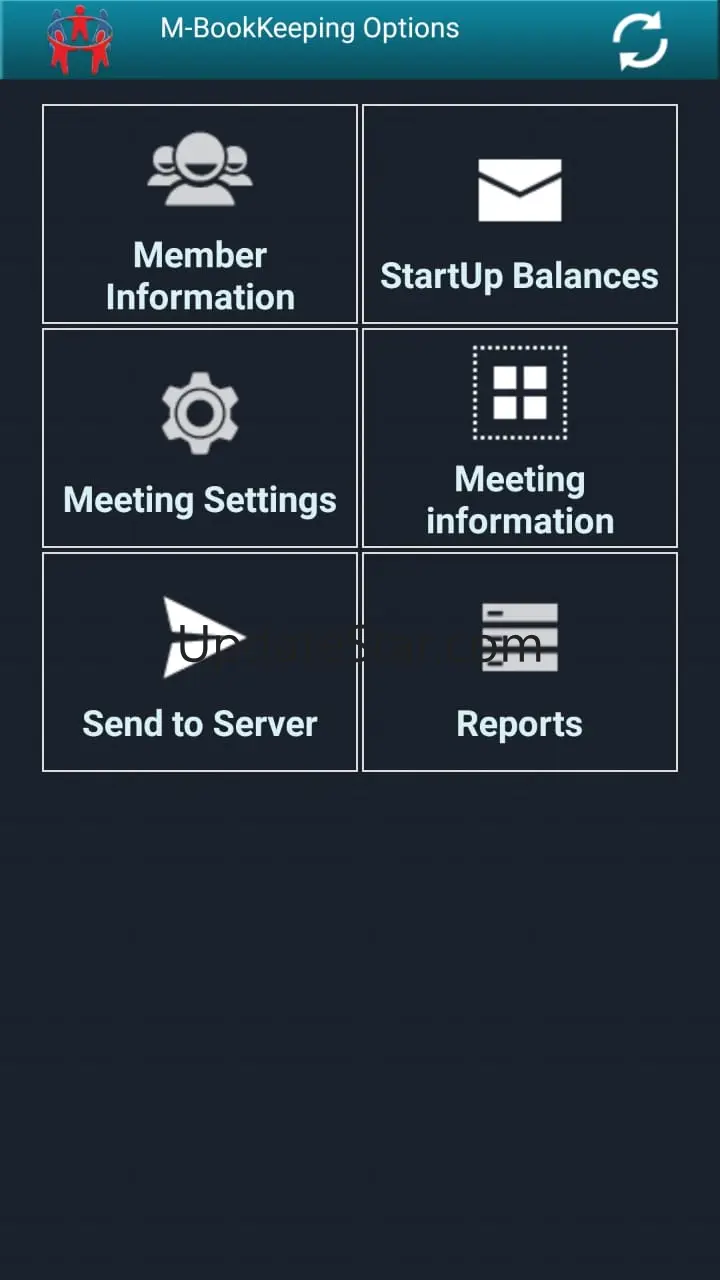 MBK App 4.5.1