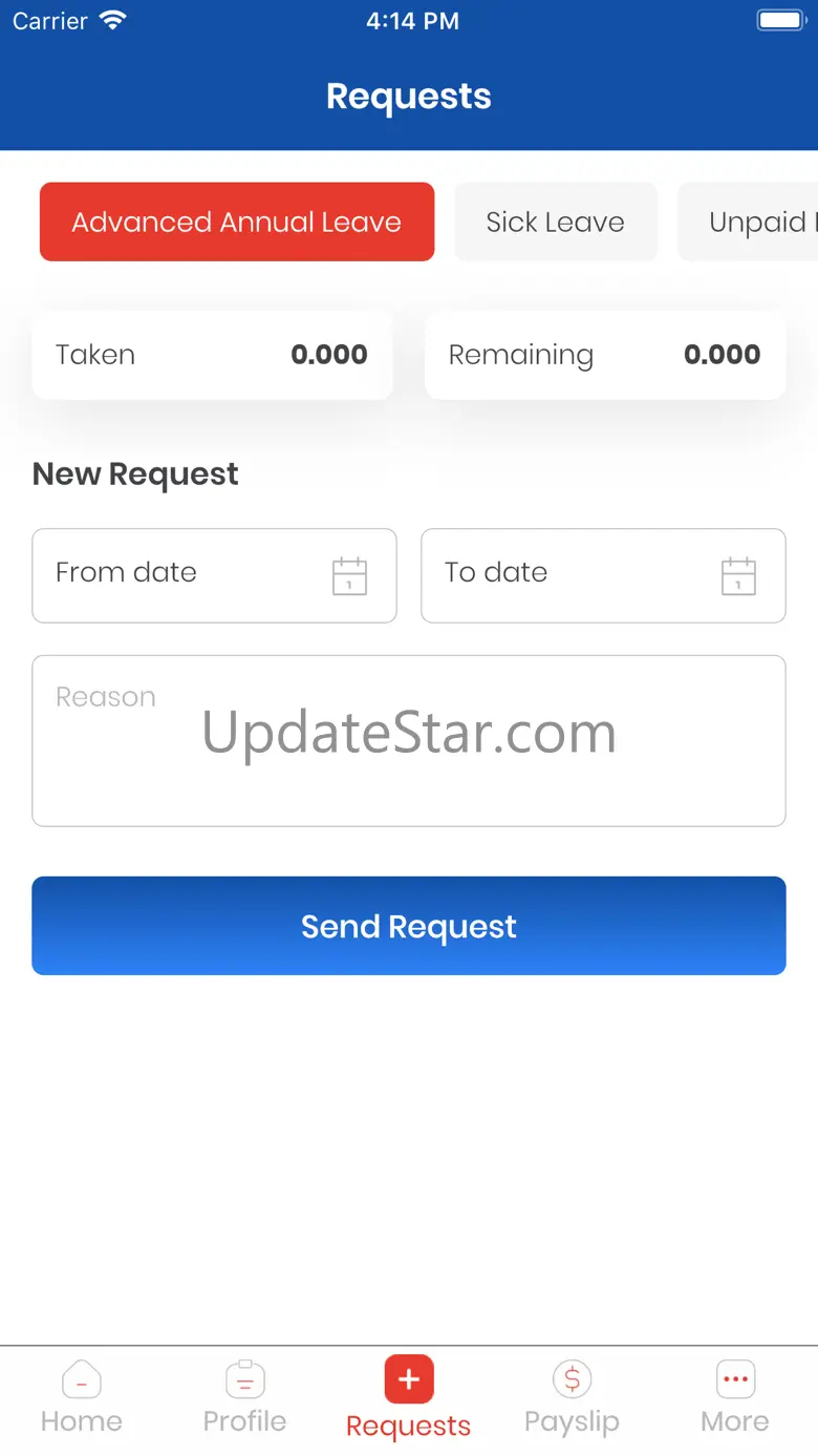THMHR 1.4.2