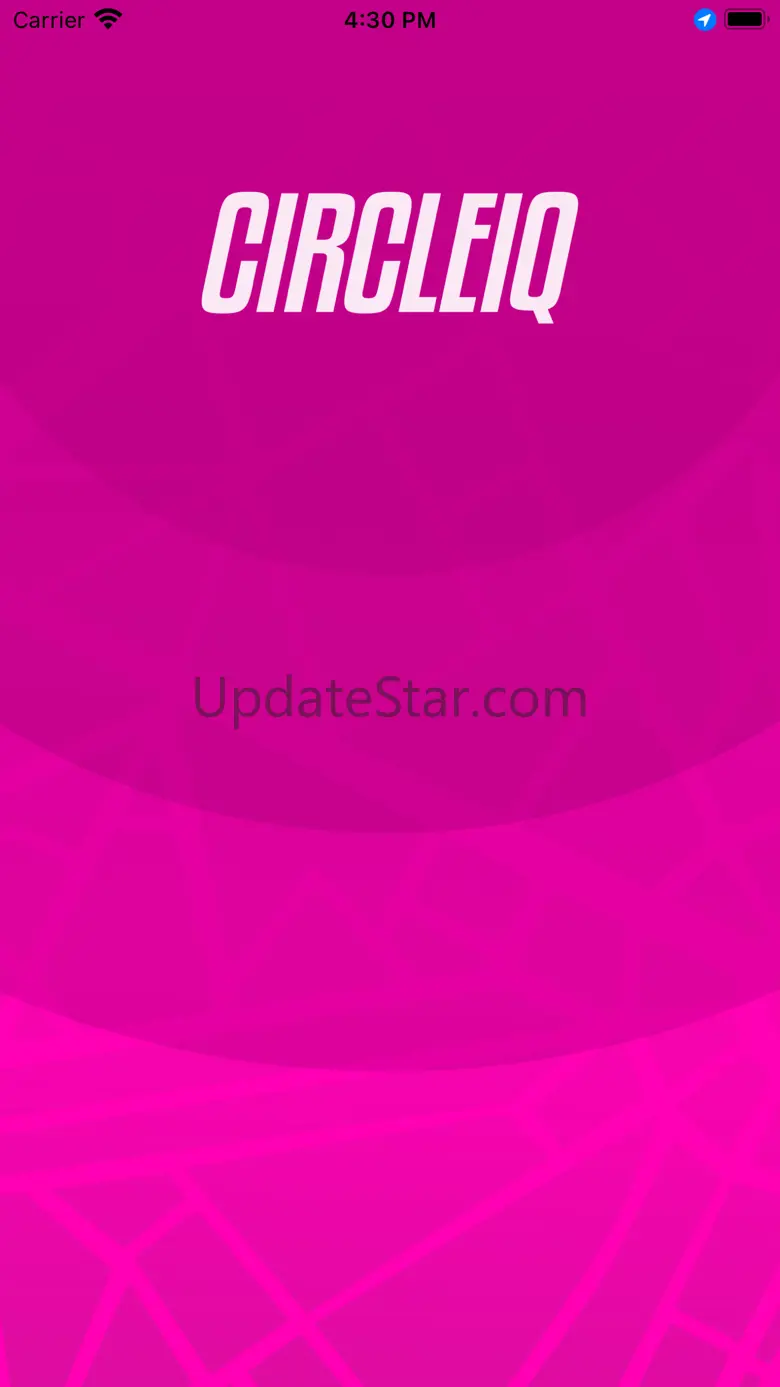 CircleIQ360 2.0.1