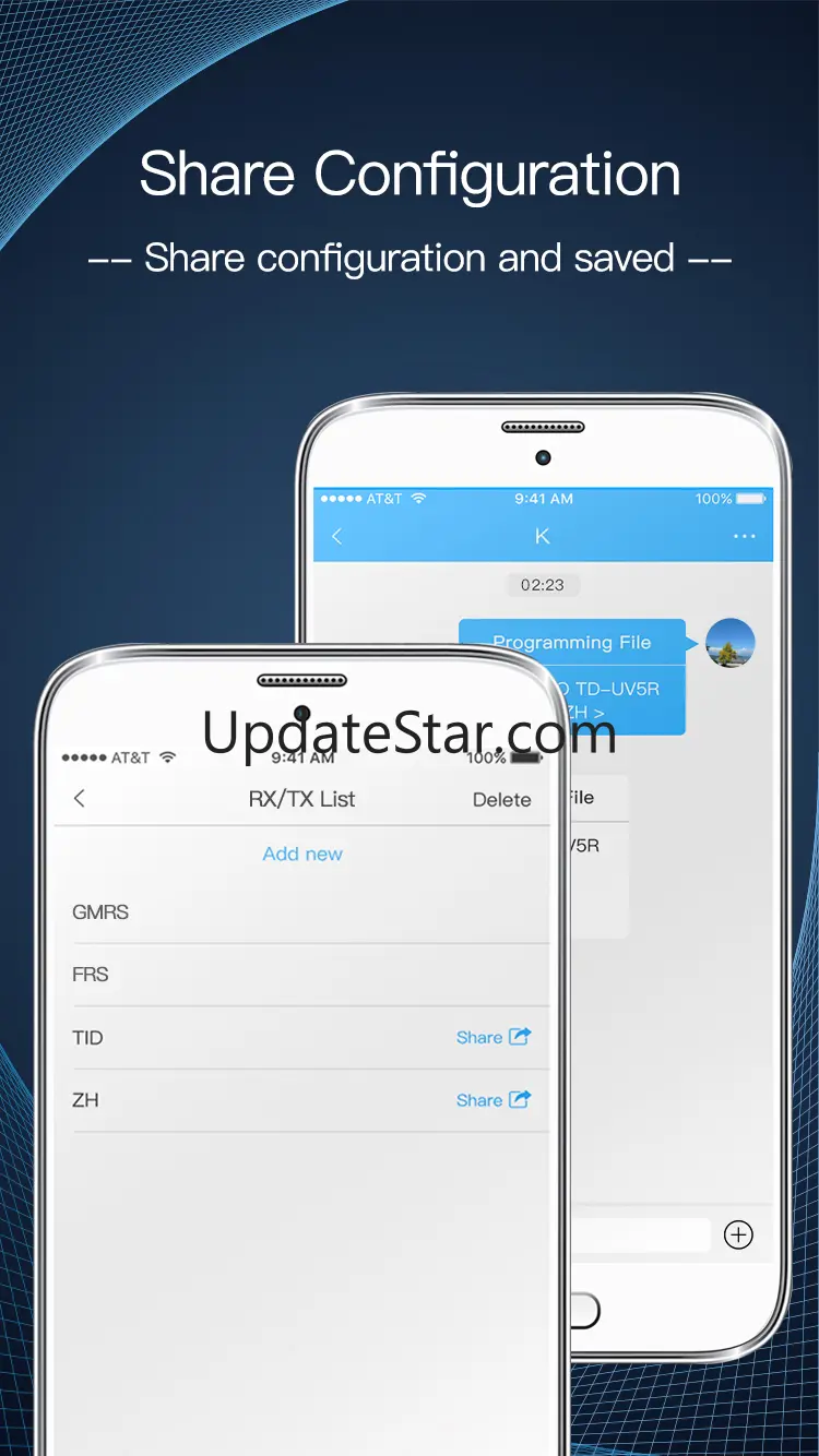 Odmaster 2.2.0