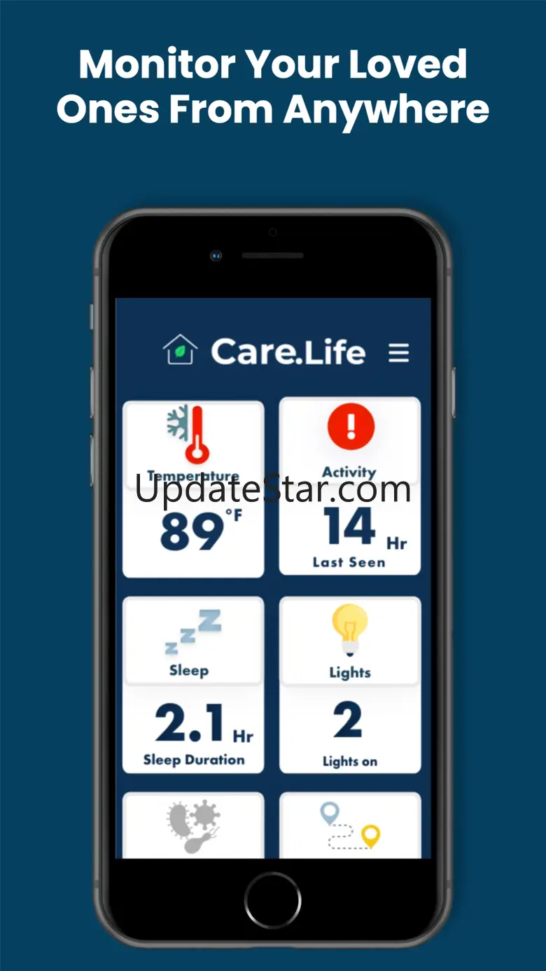 Care.Life 3.0.2