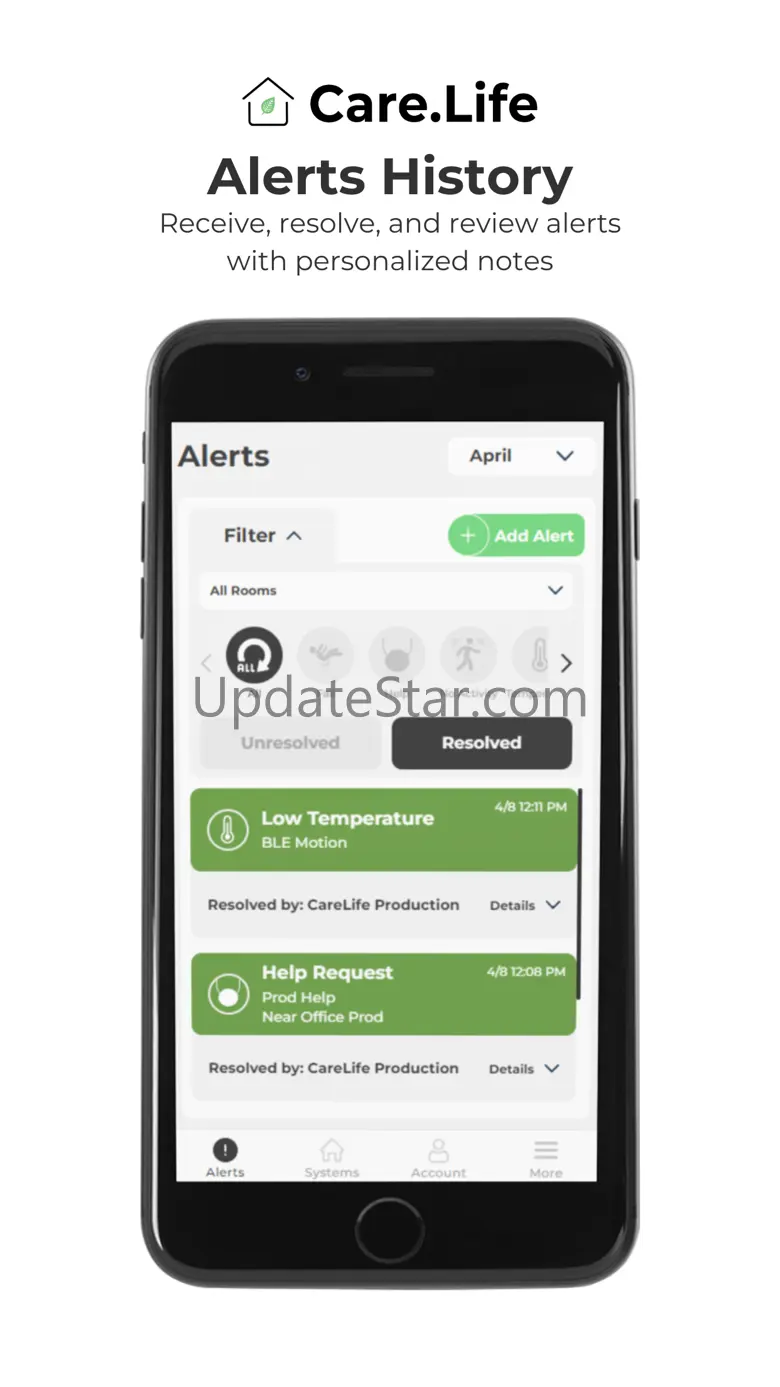 Care.Life 3.0.2