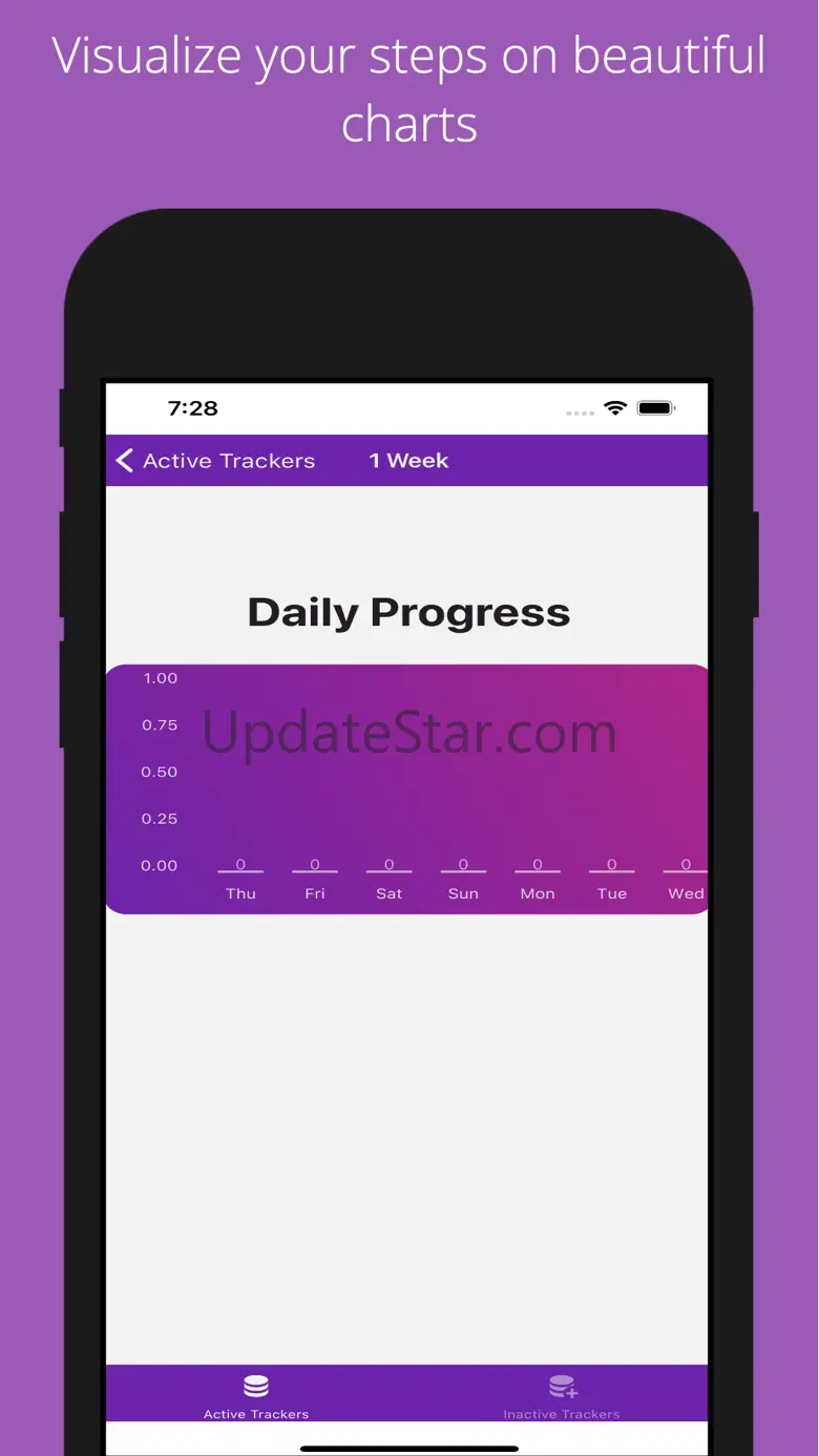 Atomic Life 3.1.4