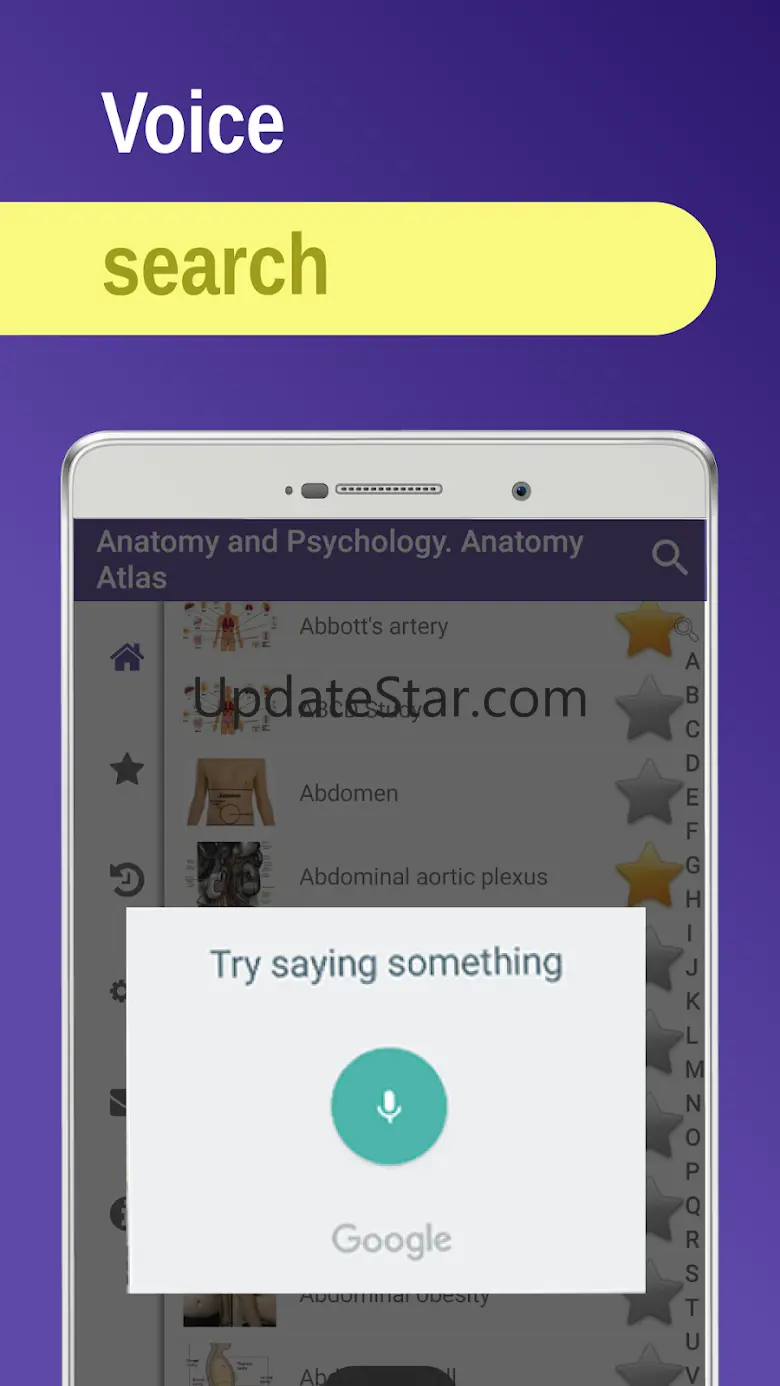 Human Anatomy 10.0