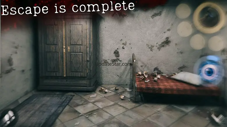 Bunker 2: escape room games 1.2.6