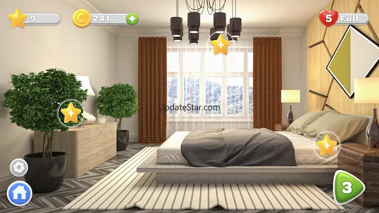 Interior Design - Home Decor 2.0