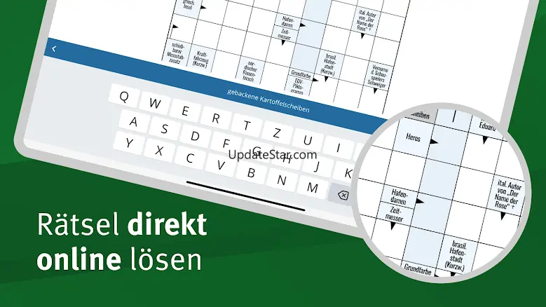 Berliner Morgenpost E-Paper 10.0.0