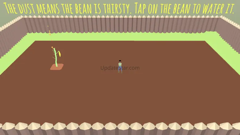 How You Bean 1.0