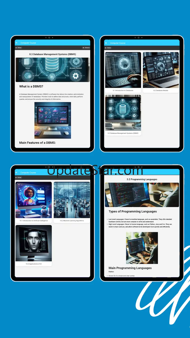 Computer Basic Course 1.1.6