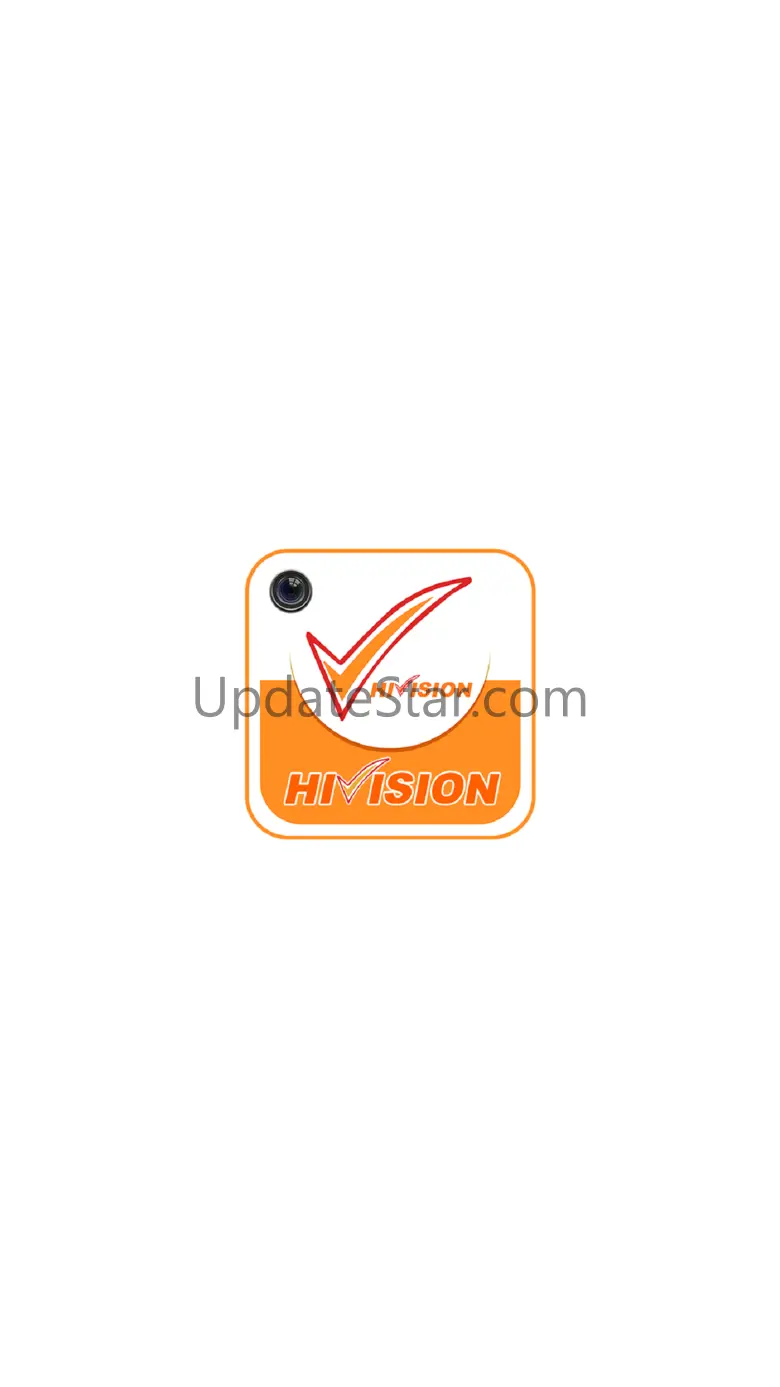 Hivision Smart 1.0.1