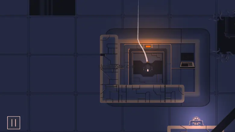 Void Organism 1.0.1