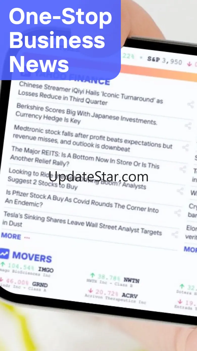 BizToc 4.11