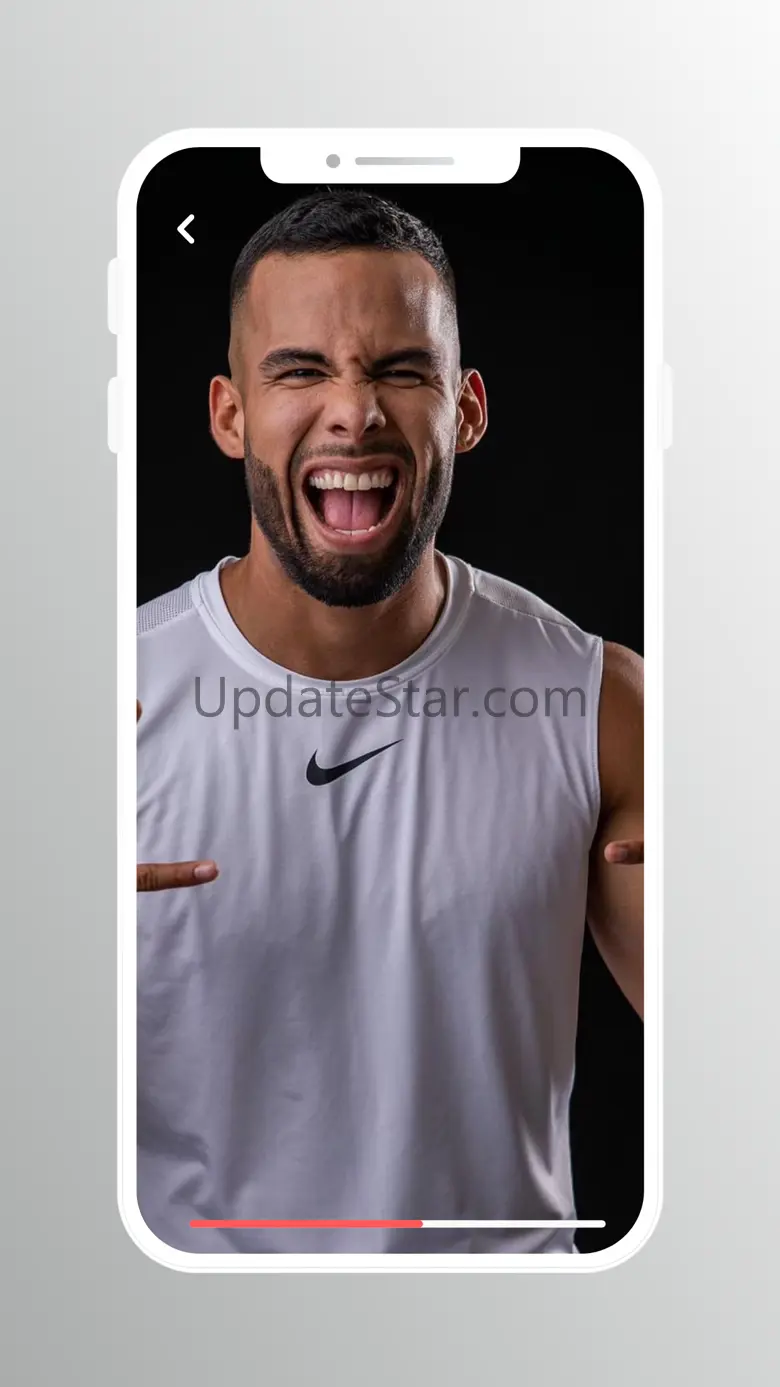 Boom Fitness App 1.44.0