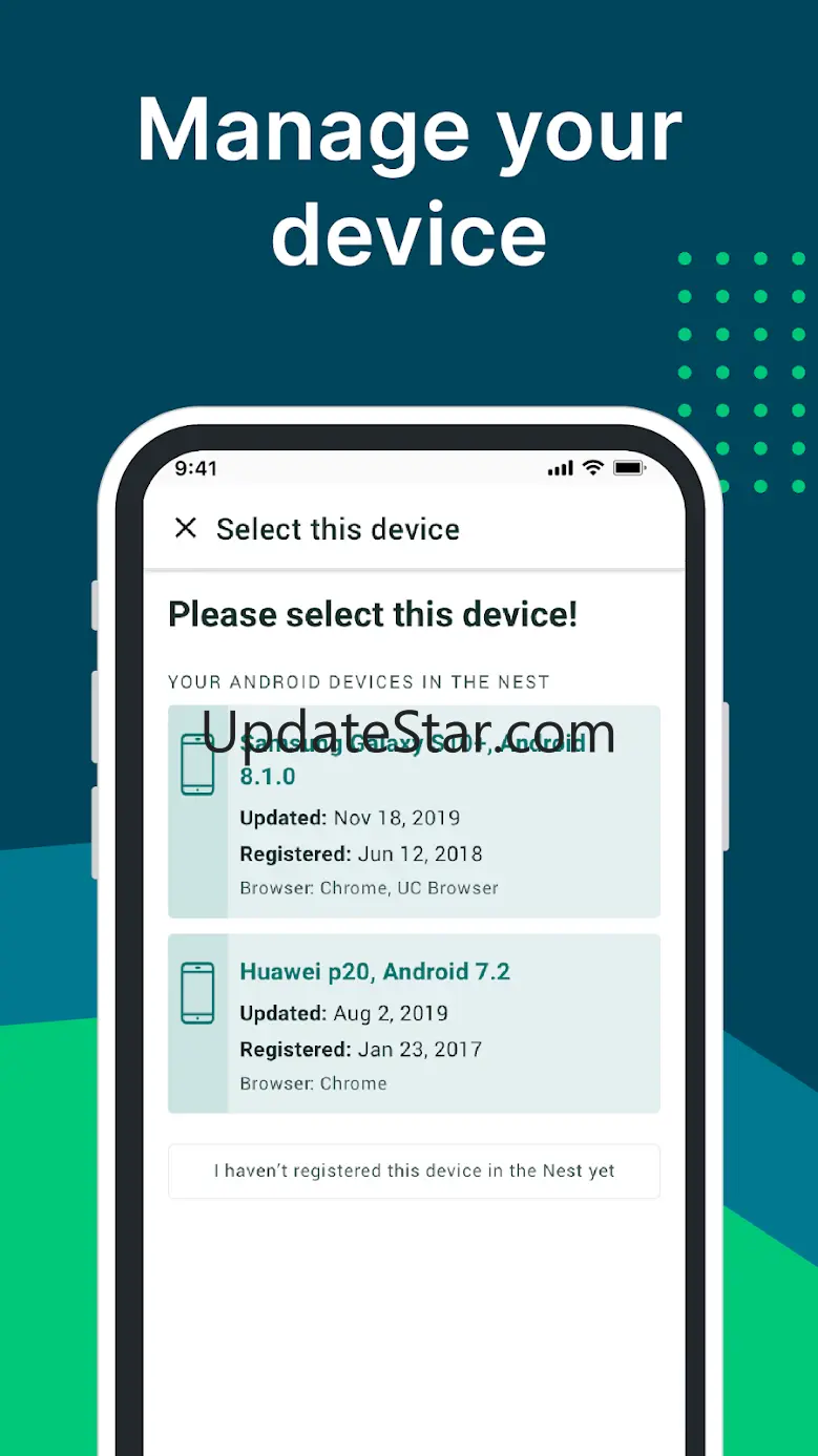 Testbirds Companion 1.94.1