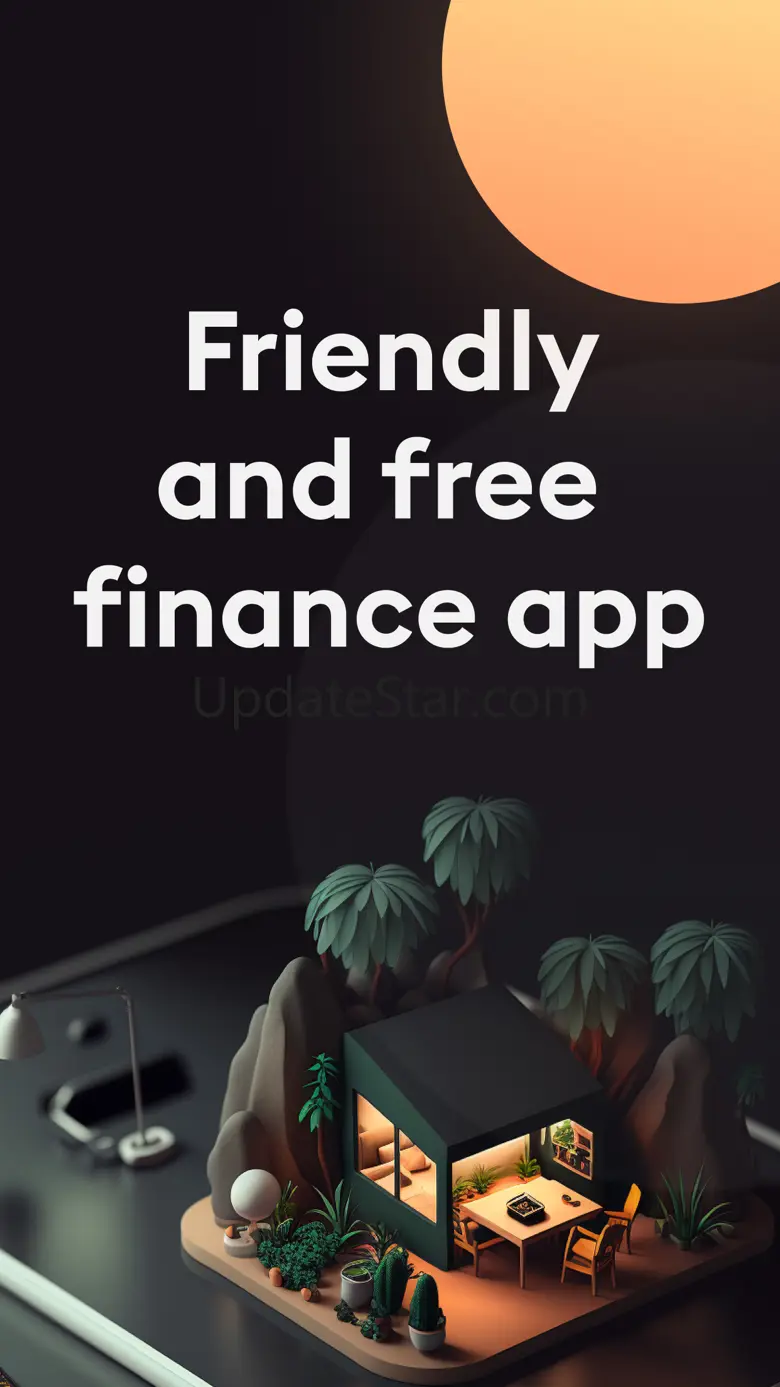 Rule: personal finance 2.0.3