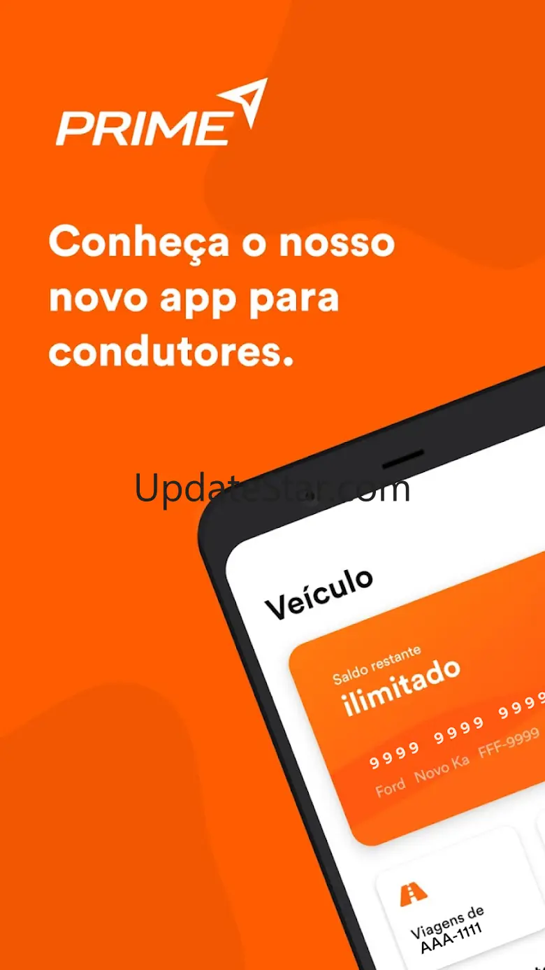 Prime Condutor 1.5.40