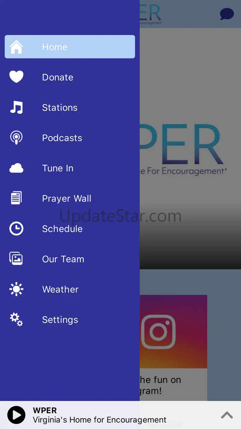 WPER 1.3.2