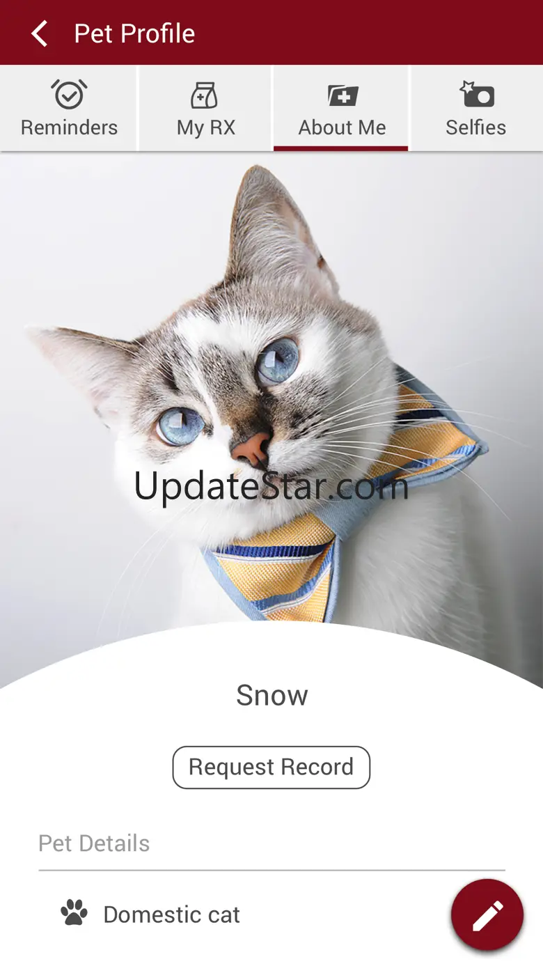 Boise Cat Clinic 300000.3.44