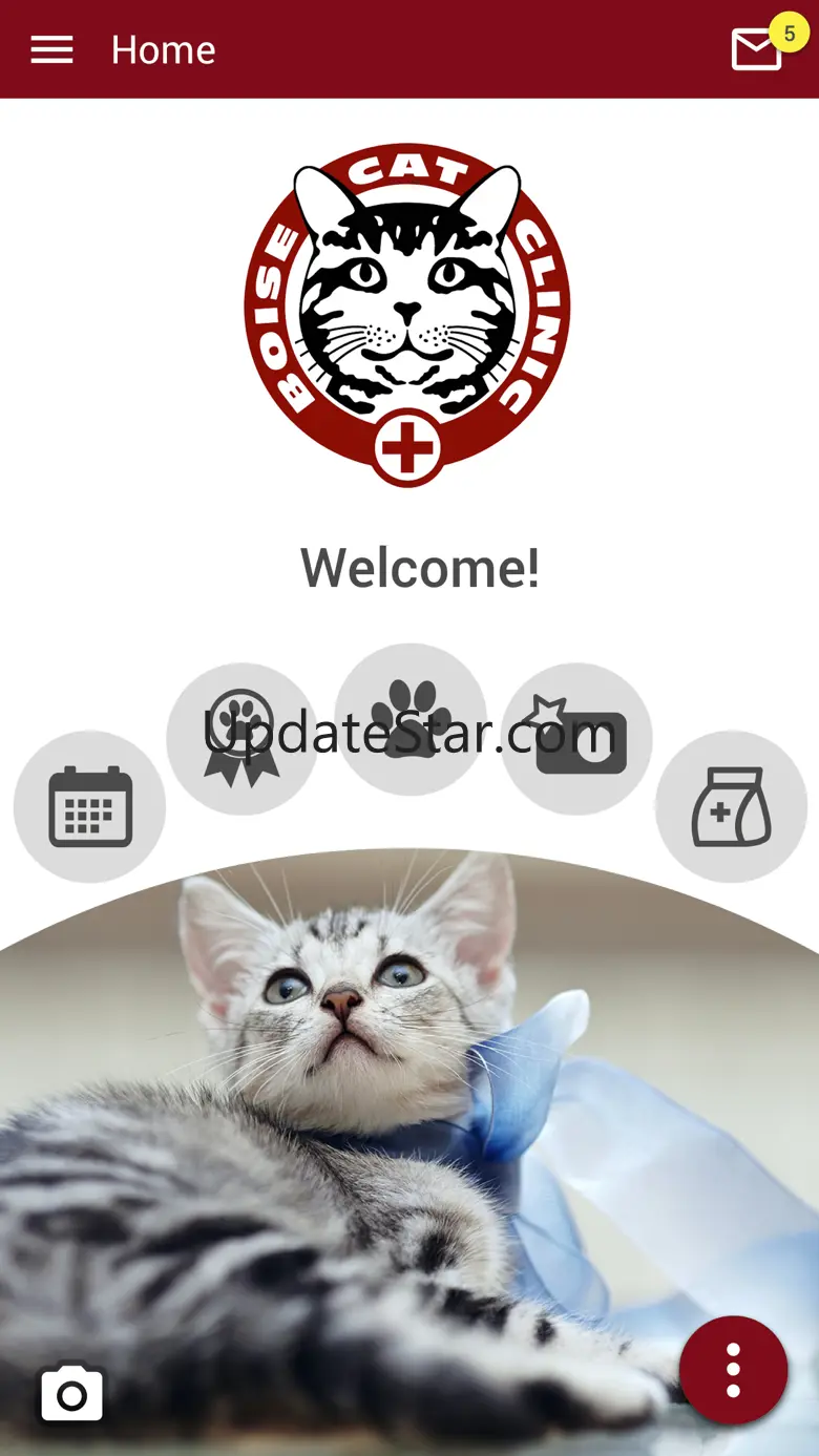 Boise Cat Clinic 300000.3.44