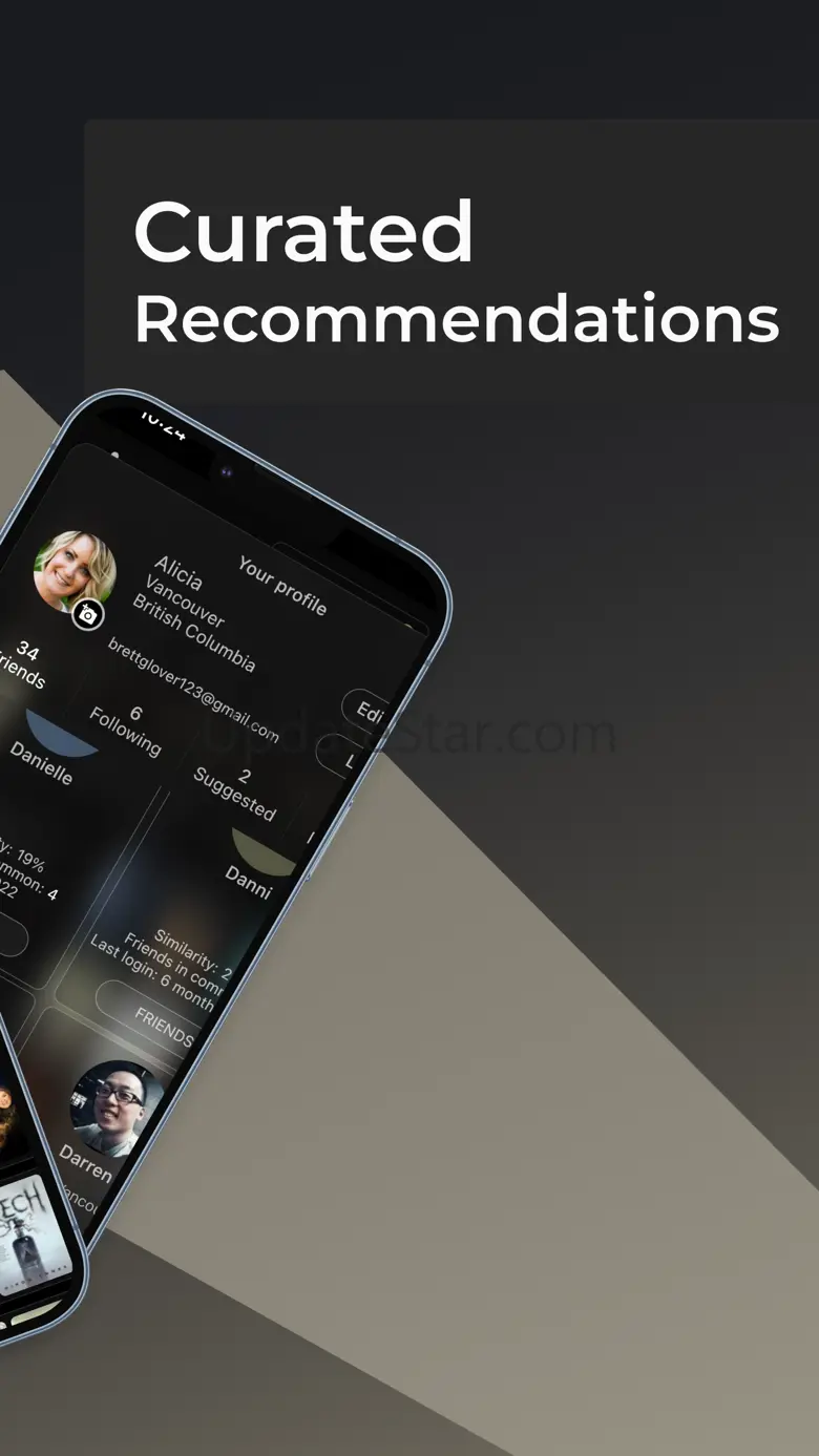 askMYAi 1.25