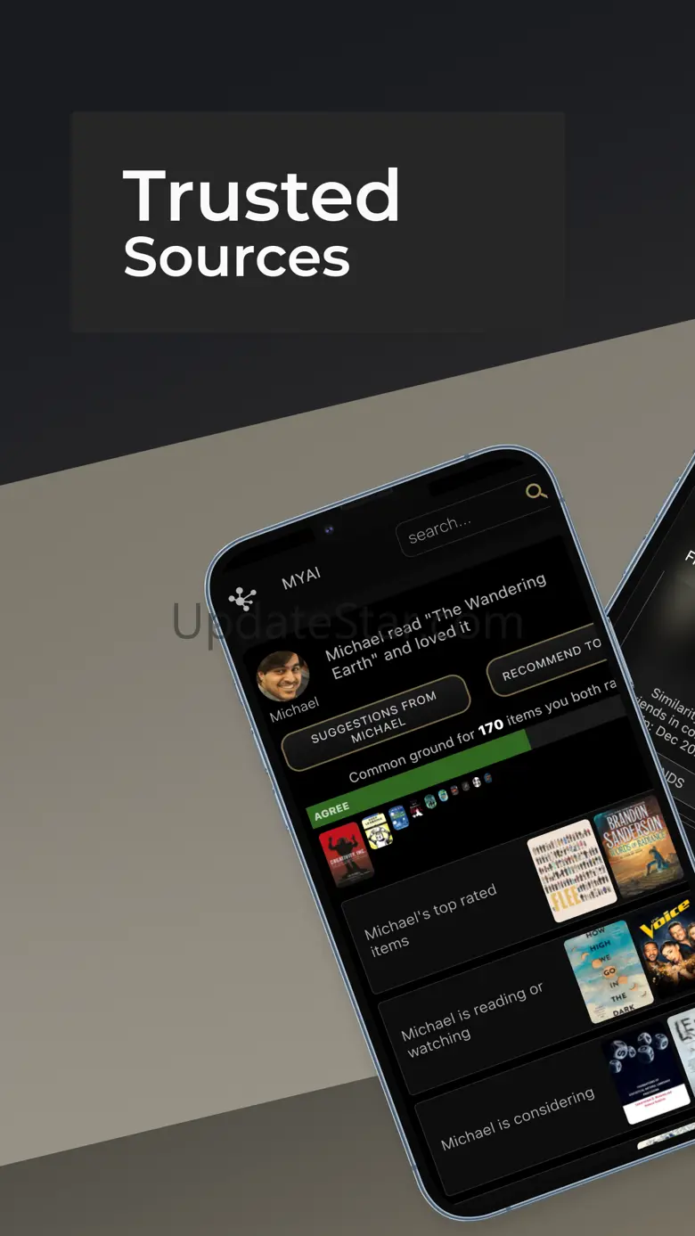 askMYAi 1.25