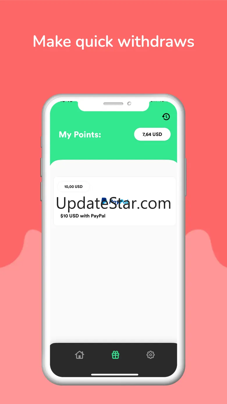 PanelNet 1.0