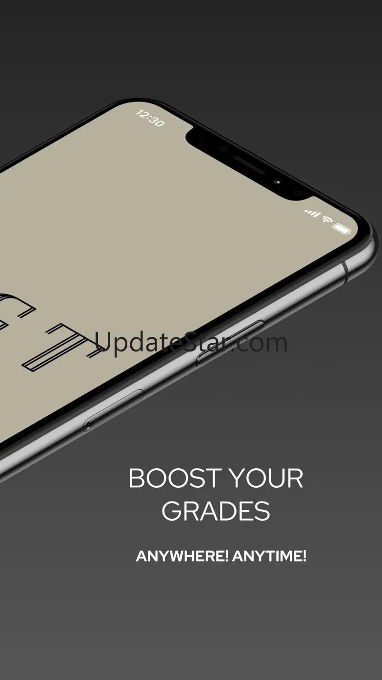 My Grade Tracker 1.4.2