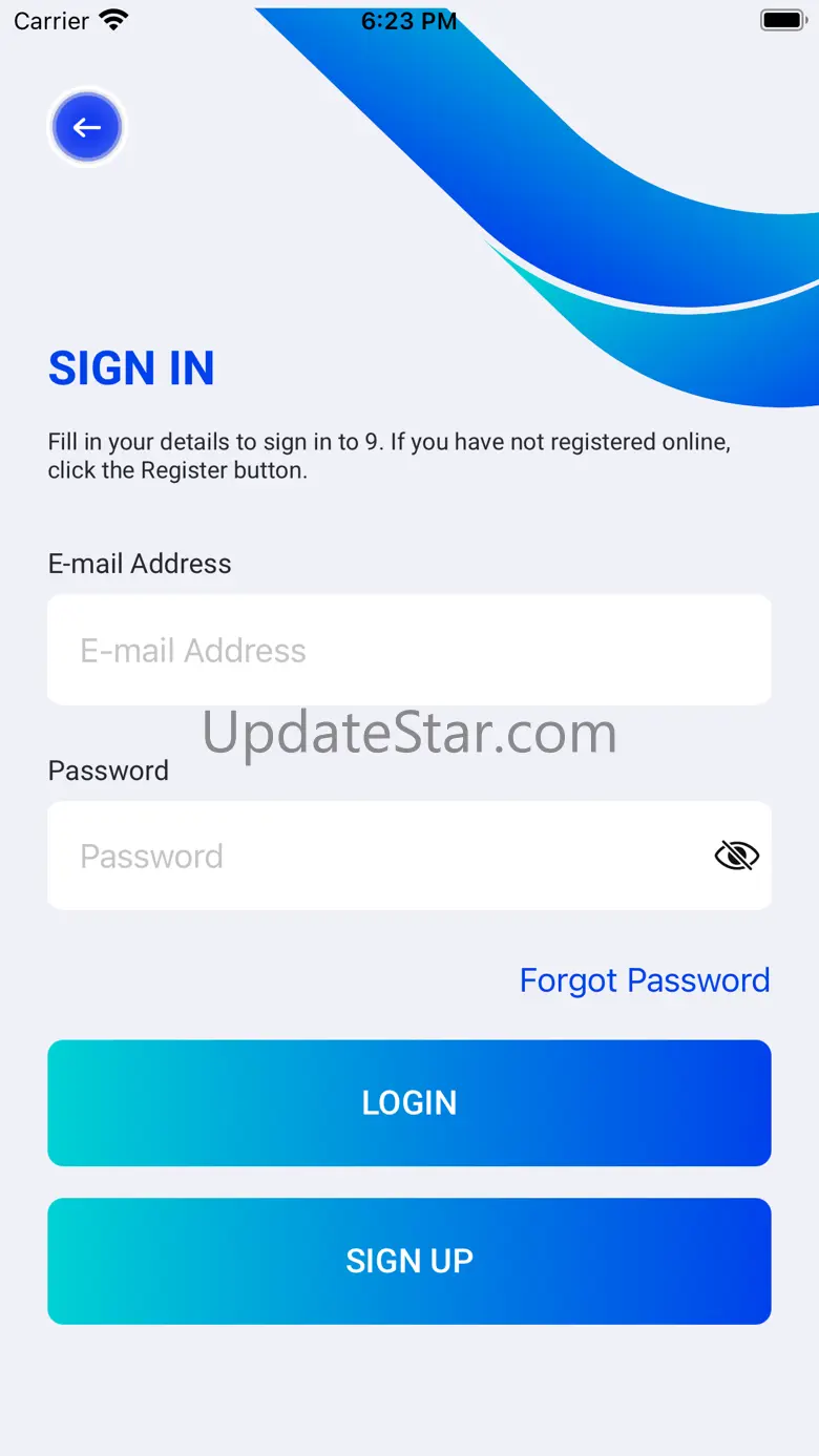 SmartVille 3.4.4