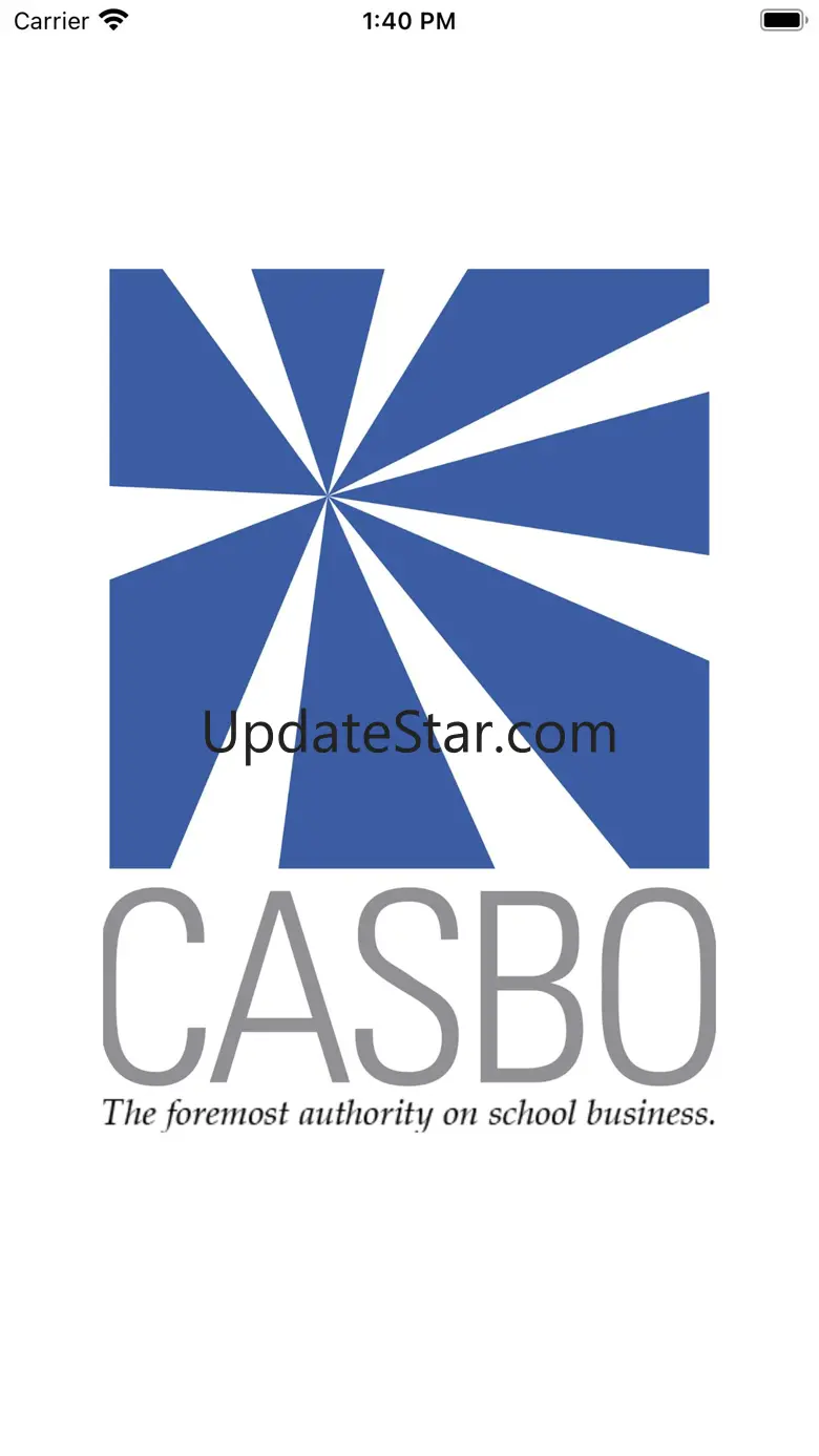 CASBO2GO 2024.3.0