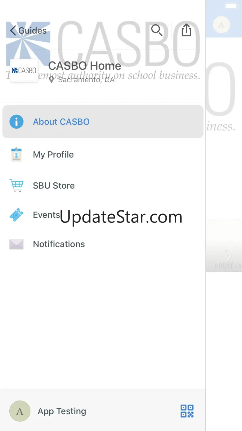 CASBO2GO 2024.3.0