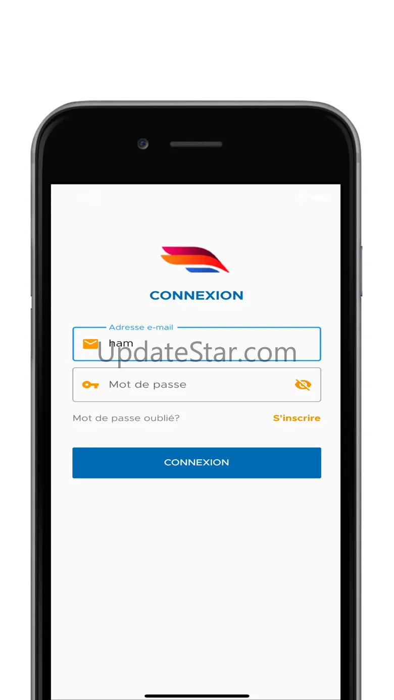 Cadorim 1.2.1