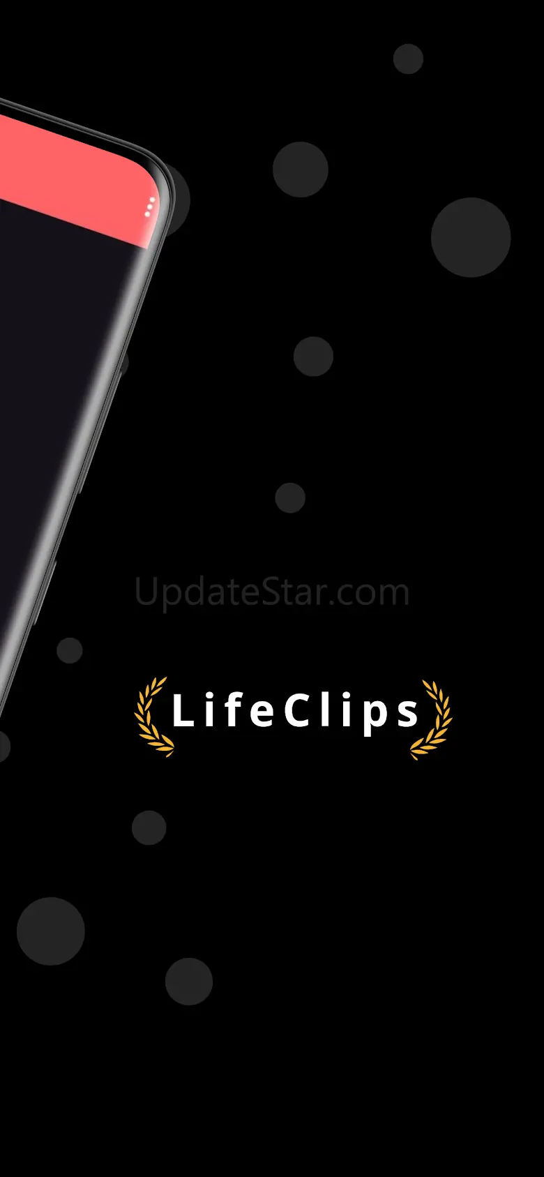 LifeClips