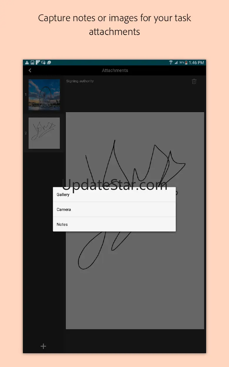 Adobe Experience Manager Forms 6.5.15