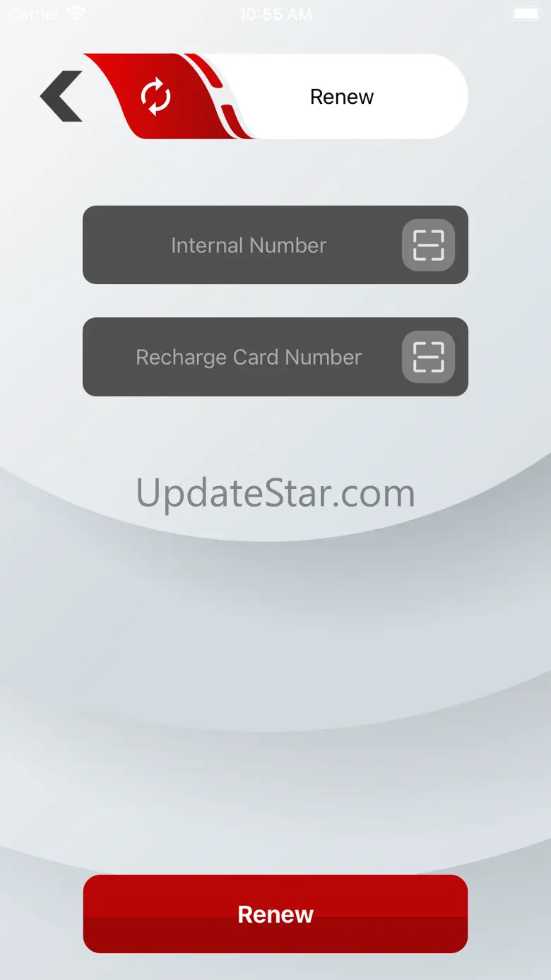 SMS Family Box 4.0