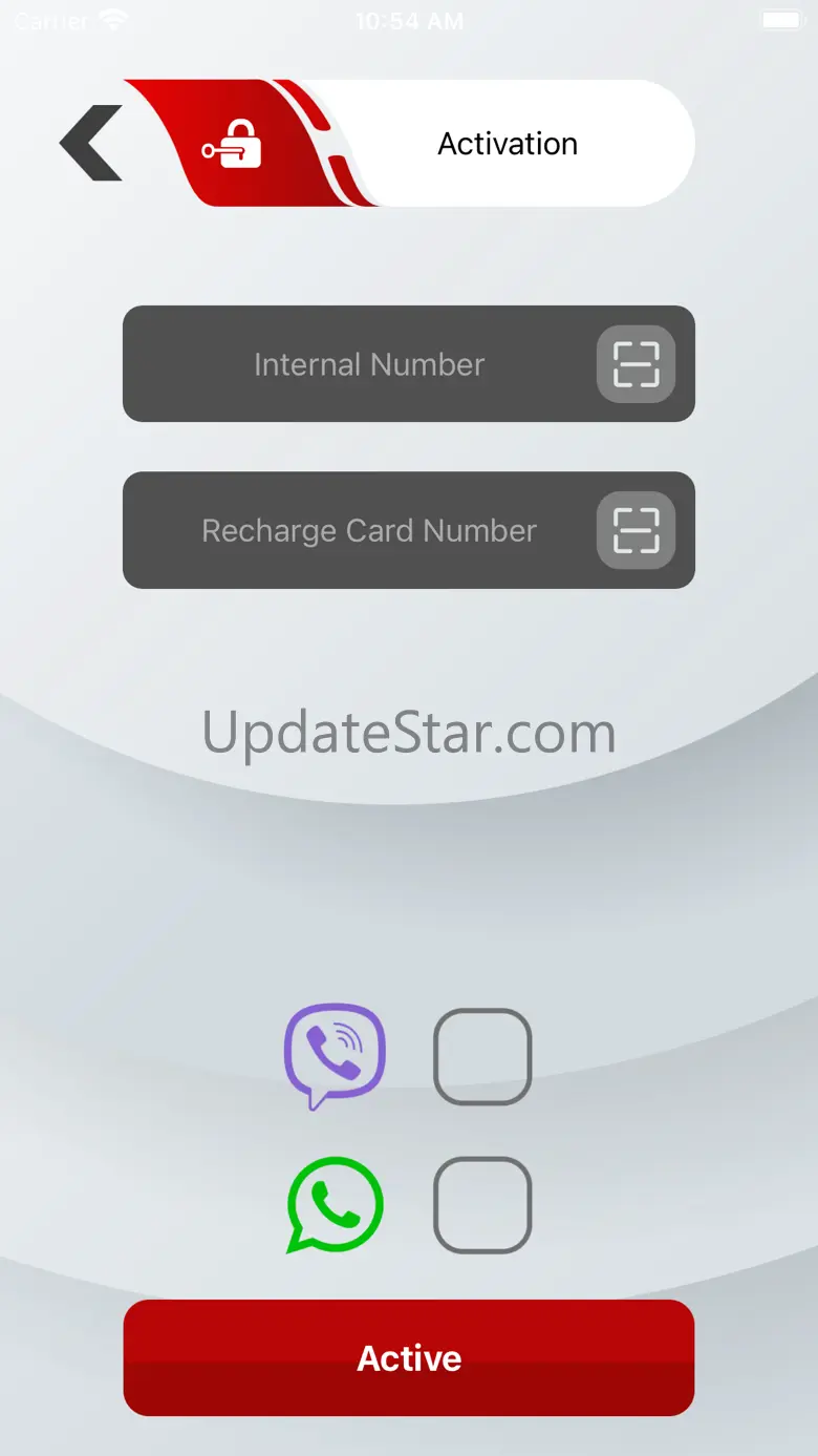 SMS Family Box 4.0
