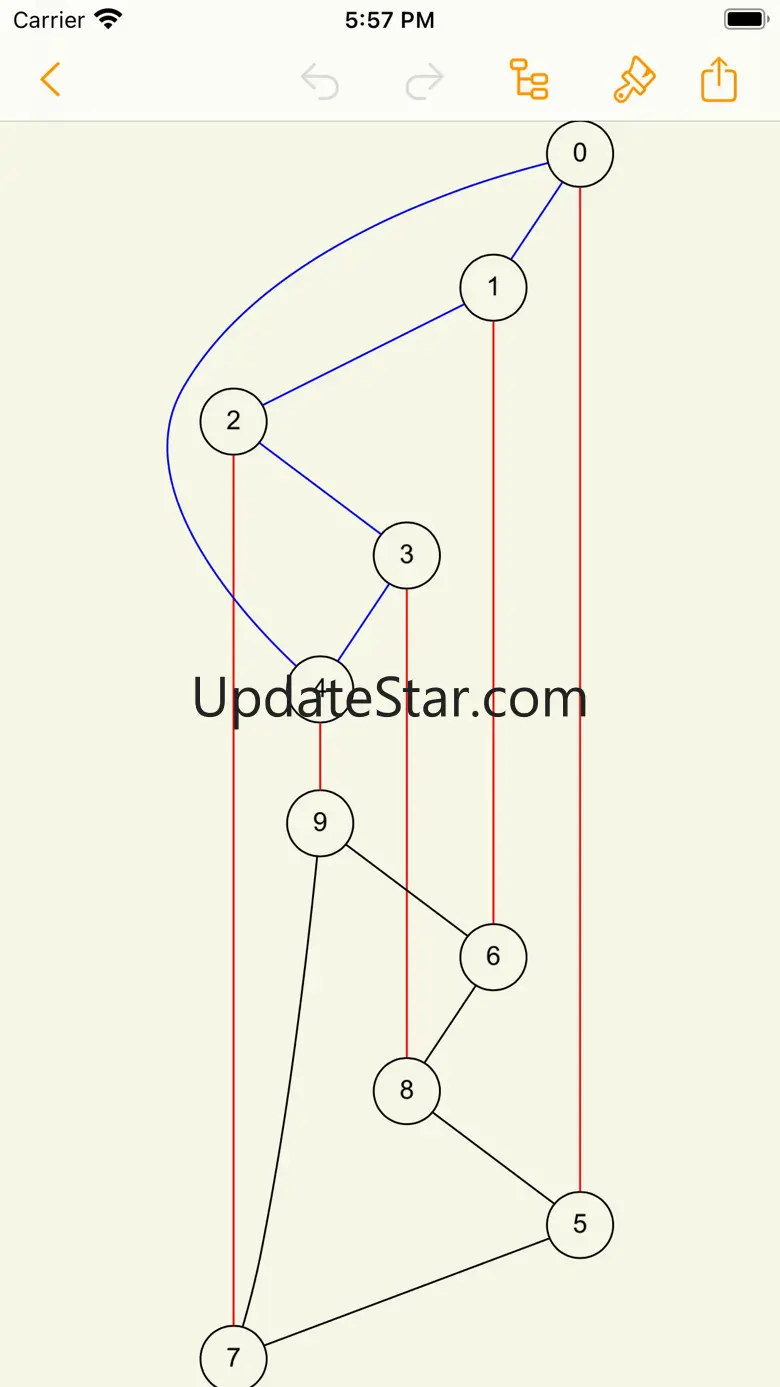 Graph Editor 1.2.1