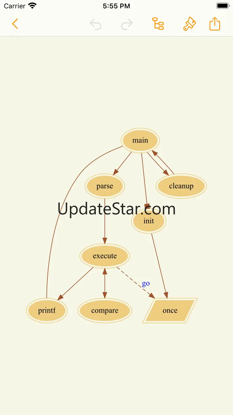 Graph Editor 1.2.1