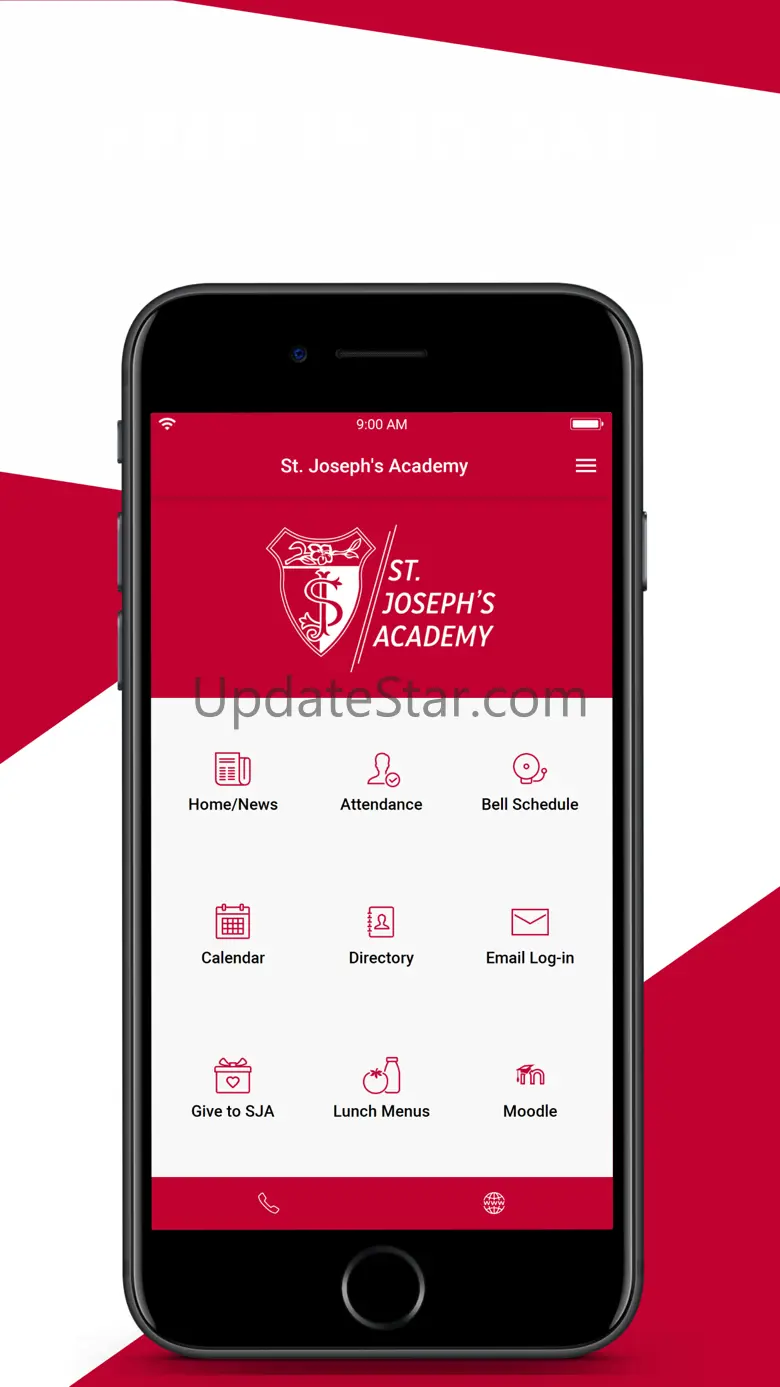 SJA BR 10.9.2