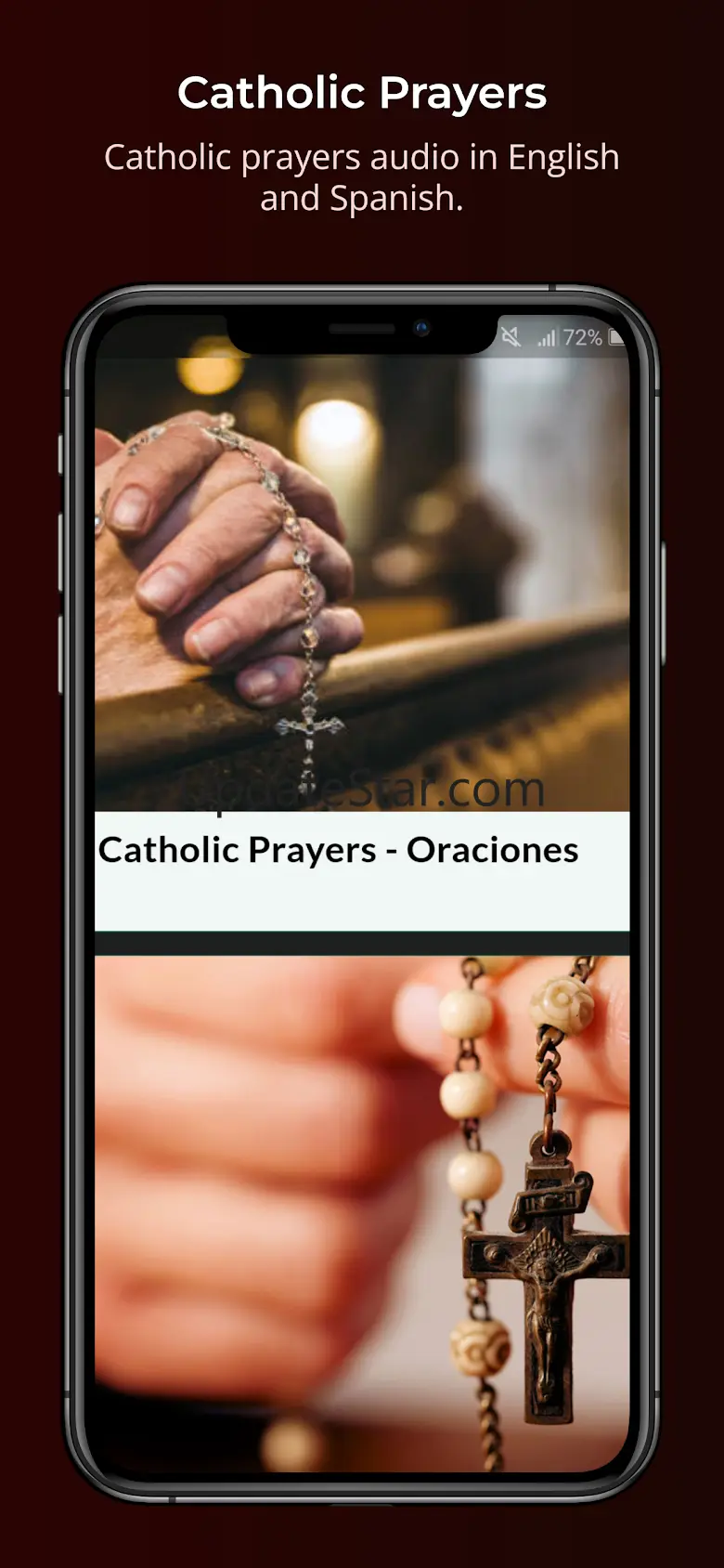 Catholic Missal 2025 3.258