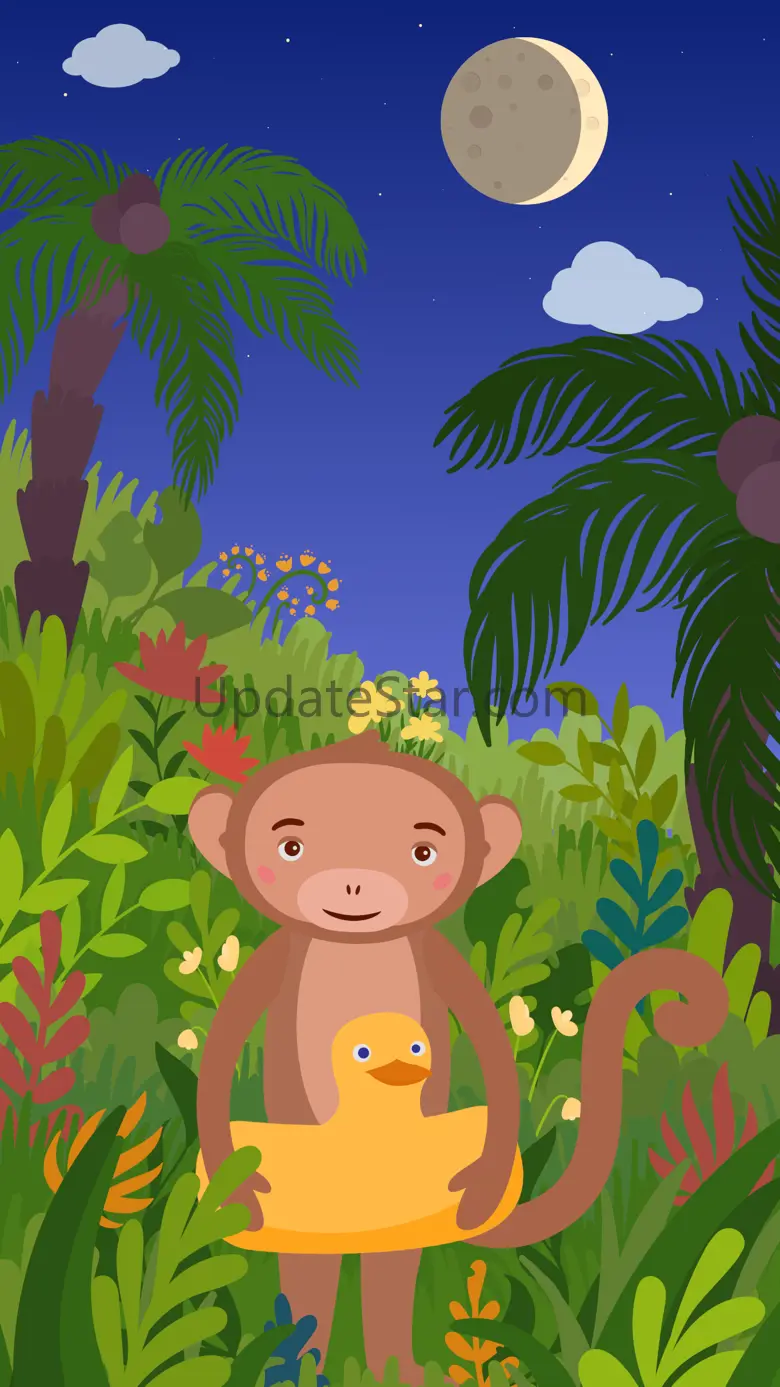 Weather Pets 1.1.1