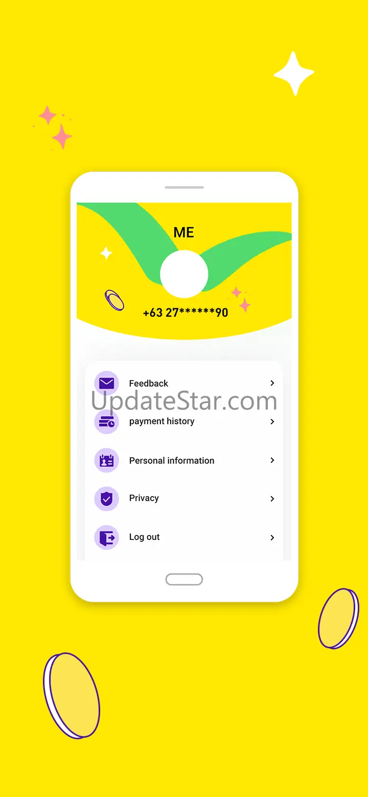 Surigao-Safe and fast loan 1.0.0