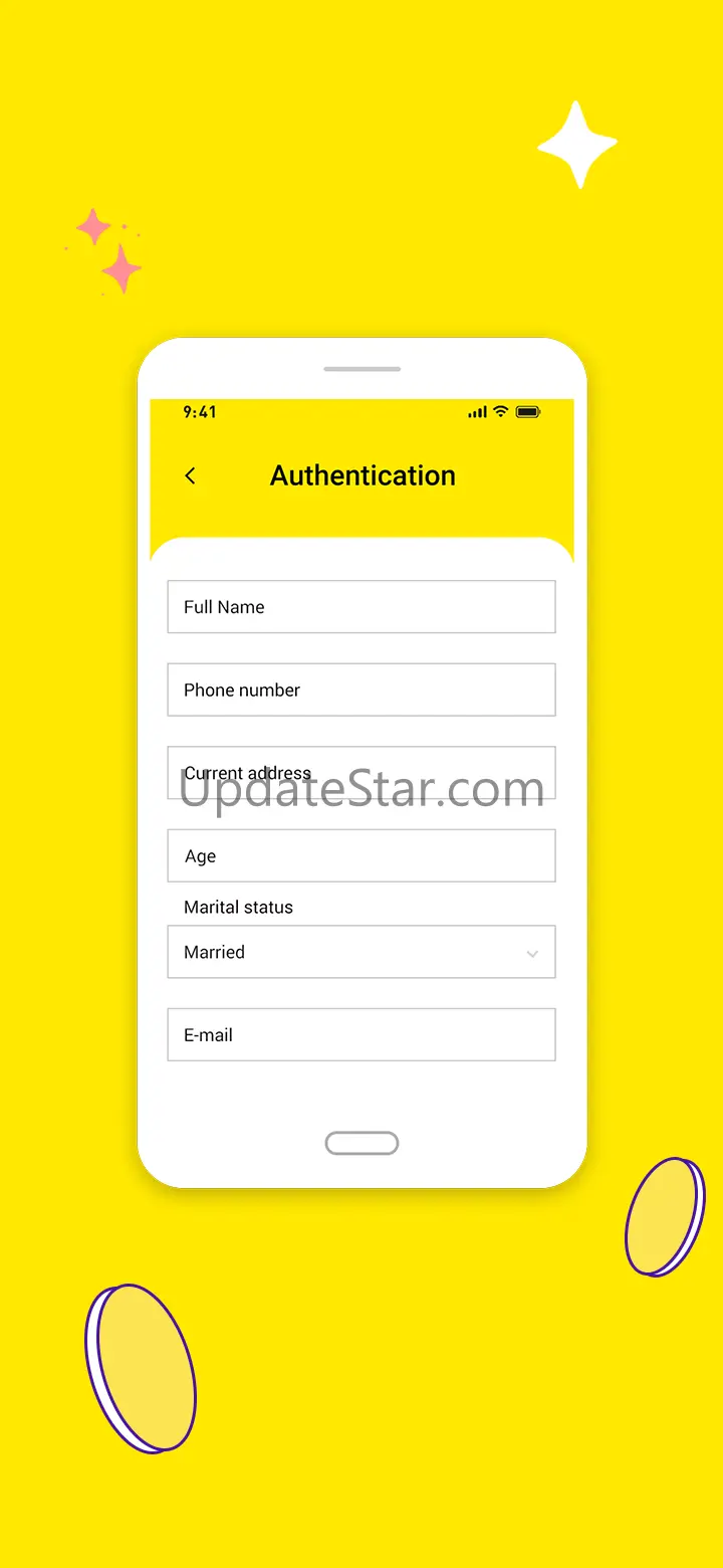 Surigao-Safe and fast loan 1.0.0