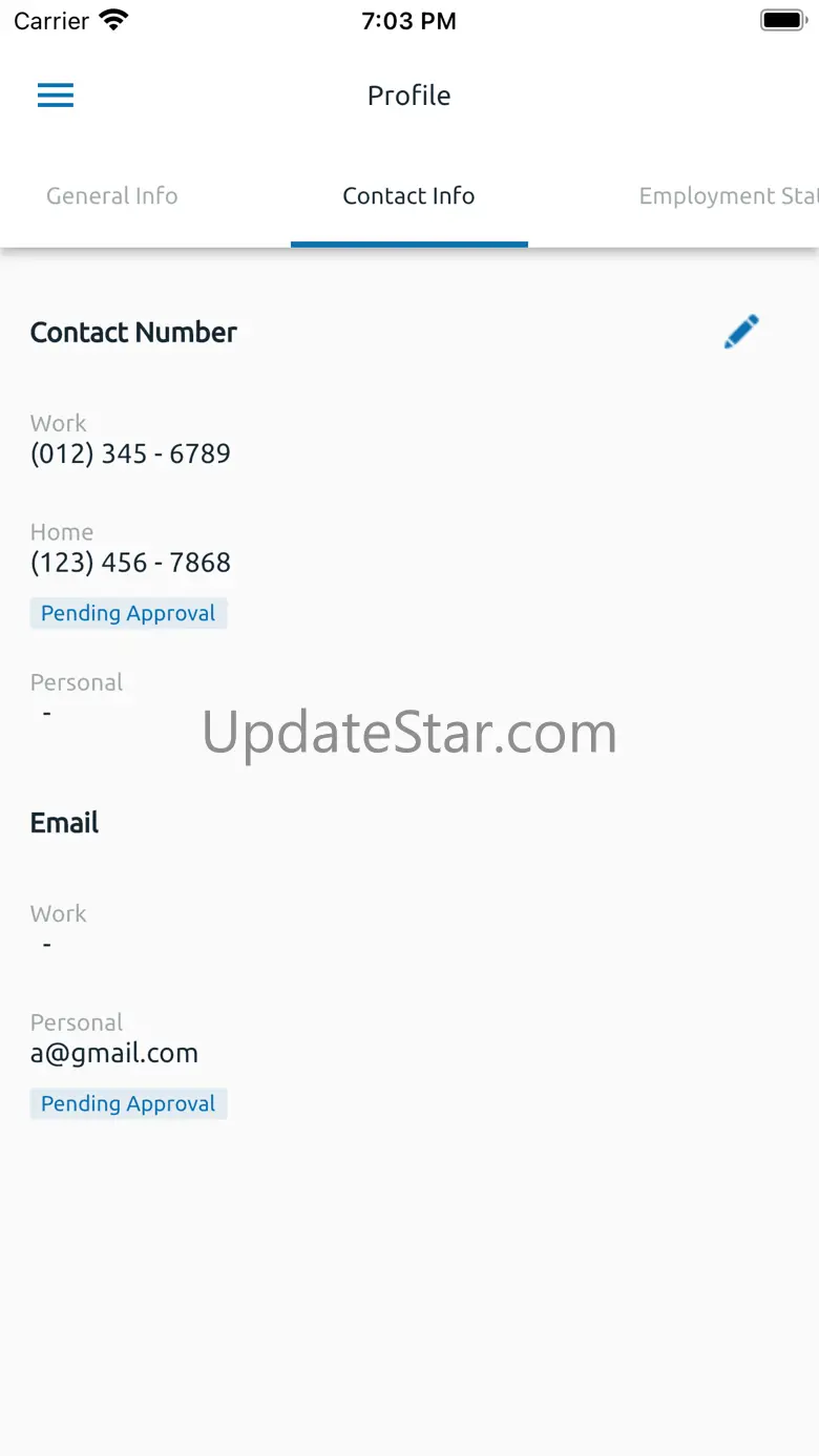 NYSSCOA FUSE 1.0.8