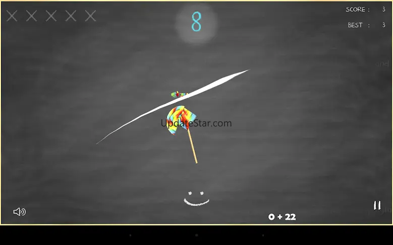Math Slash 1.0.4