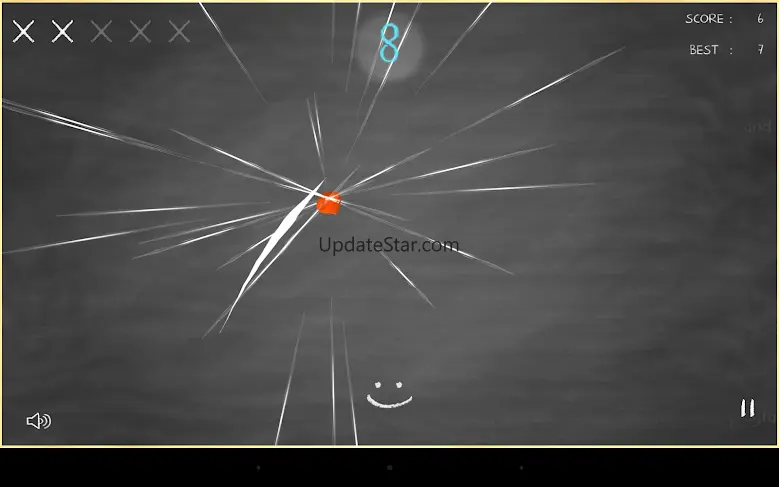 Math Slash 1.0.4