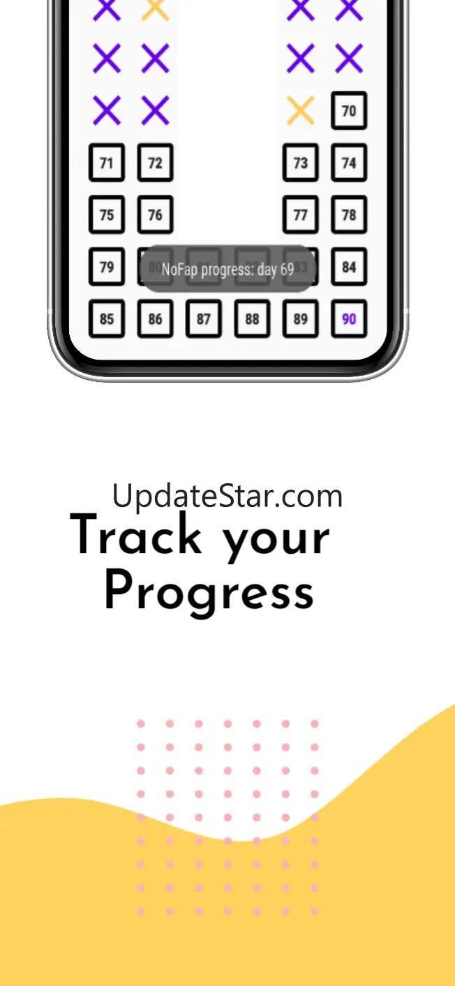 90 Day Challenge 3.2.0