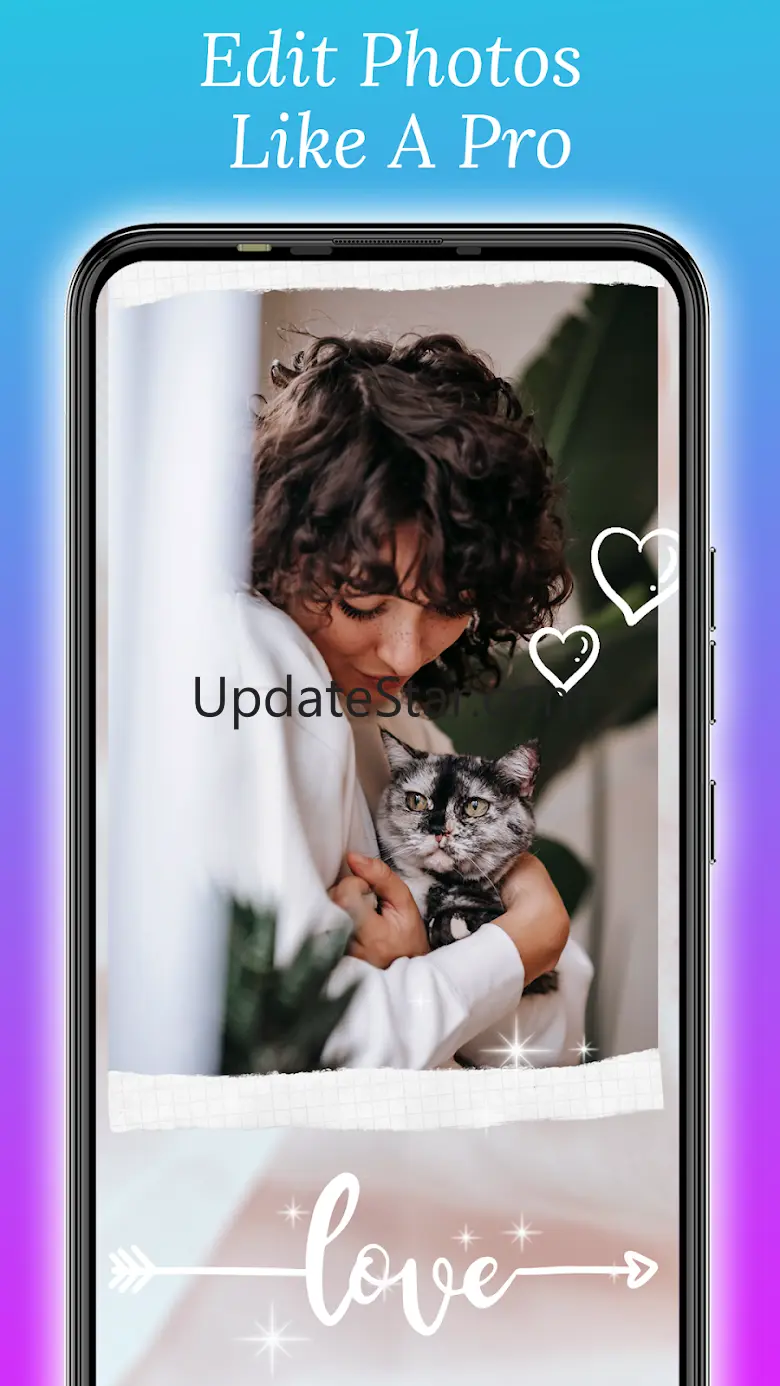 Collage Maker and photo editor 2.9.0
