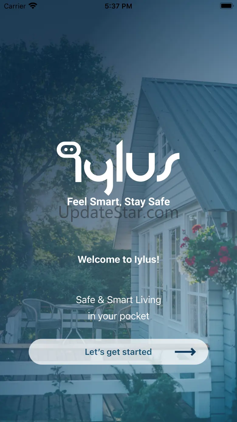 Iylus 1.5.1
